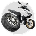 خودرو و موتور سیکلت