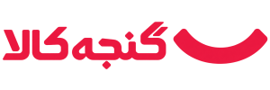 فروشگاه من