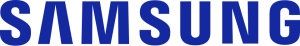 سامسونگ